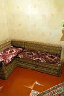 Отель Севастополь